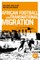 African Football Migration