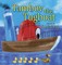 Tambov the Tugboat