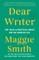 Dear Writer