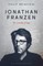 Jonathan Franzen