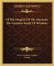 Of the Magick of the Ancients the Greatest Study of Wisdom