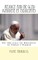Rejoice and be Glad (Gaudete et Exsultate)