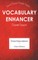 Vocabulary Enhancer (Great Expectations)