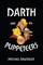 Darth and the Puppeteers