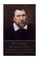 Ben Jonson - The Staple of News