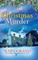 A Christmas Murder