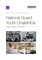 National Guard Youth Challenge