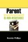 Parent Involvement Is Non-Negotiable