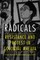 Radicals