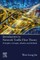 Introduction to Network Traffic Flow Theory