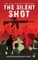 The Silent Shot