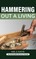 Hammering Out a Living