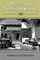 Physics in the Nineteenth Century