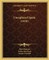 Unexplored Spain (1910)