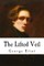 The Lifted Veil