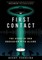 First Contact