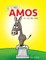 Not So Famous Amos