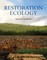 Restoration Ecology