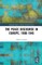 The Peace Discourse in Europe, 1900-1945