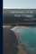 Growing up in New Guinea; a Comparative Study of Primitive Education