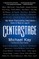 Centerstage