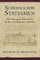 Schools for Statesmen