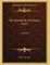The National Sin Of Literary Piracy
