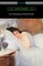 The Awakening and Selected Stories