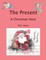 The Present