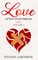 Finding Love After Heartbreak