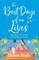 The Best Days of Our Lives