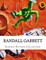 Randall Garrett, Science Fiction Collection