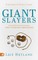 Giant Slayers