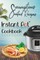 Scrumptious Seafood Recipes