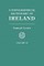 Topographical Dictionary of Ireland. in Two Volumes. Volume II