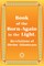 Book of the Born-Again in the Light. Revelations of Divine Atlanteans