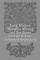 Early Modern Women's Writing and Sor Juana Ines de la Cruz