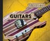 Guitars