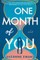 One Month of You