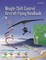 Weight-Shift Control Aircraft Flying Handbook (FAA-H-8083-5)