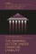 The Banking Sector Under Financial Stability