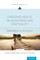 Emerging Adults' Religiousness and Spirituality