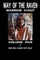 Way of the Raven Warrior Scout Volume 5