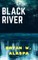Black River