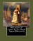 Hero stories of France. By