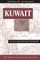 Kuwait
