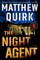 The Night Agent