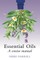Essential Oils
