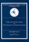 International Kierkegaard Commentary Volume 9 & 10