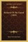 Barlasch of the Guard (1903)